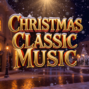 Holiday Jazz Lounge – Classic Christmas Covers