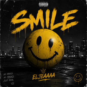 Smile by eljeaaaa, Loopziano