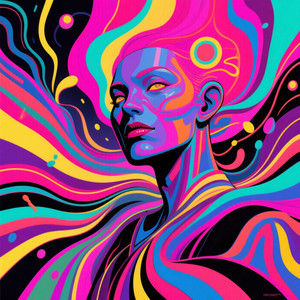 Lucas Monteiro De Sousa - Peço por sinais