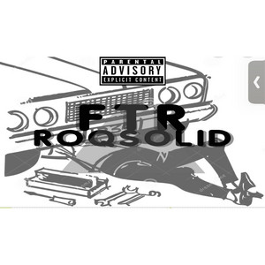 FTR by RoQsolid