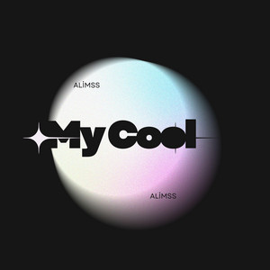 My Cool by AlimSS
