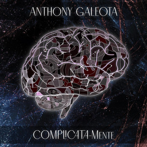 Anthony Galeota | Spotify