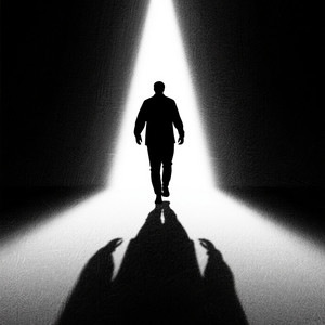 ANTHONY LATROY GREENE ASA - Where Do You Wanna Eat