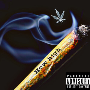 How High by NMHT Capone