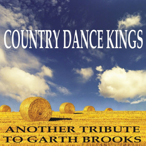 Another Tribute To Garth Brooks album