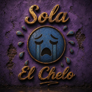 Sola by El Chelo