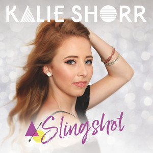 He's Just Not That into You by Kalie Shorr