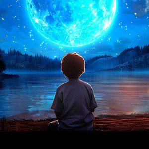 Piano Sleep Music by Jason Stephenson