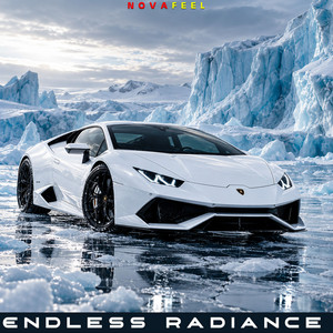 Endless Radiance by NovaFeel