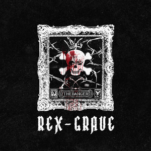 GRAVE by REX