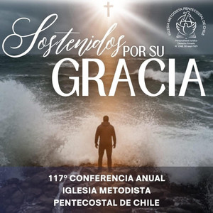 Medley Gloria A Dios by Coro Conferencias IMP