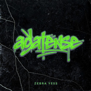 Adatense by The Linea