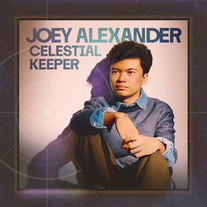 My Funny Valentine by Joey Alexander, Lisa Fischer