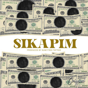 Sika Pim
