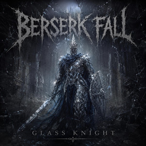 Bite Marks by BERSERK FALL
