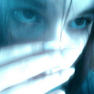 MiracVR - Miss Me (Slowed + Reverb)