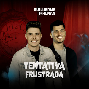 Guilherme e Renan | Spotify