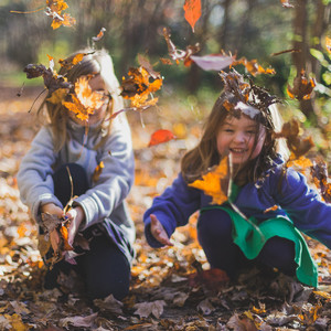 David Scott - Bubble Bath