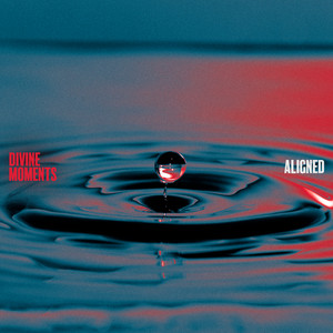 Aligned by Divine Moments