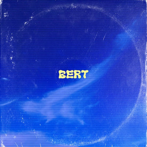 BERT