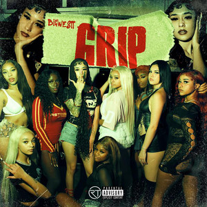 Grip