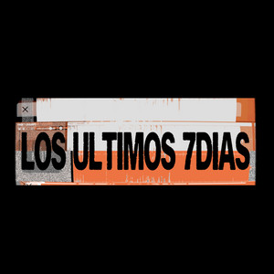YO CON 17 by Lesksandro