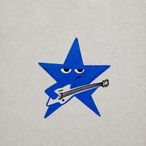 INCIERTO by bluei