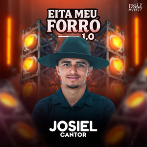 Solteiro por Opção by Josiel Cantor