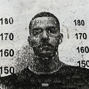 Brudda - UNRELEASED by Dalu, EMVI, RokiFlame
