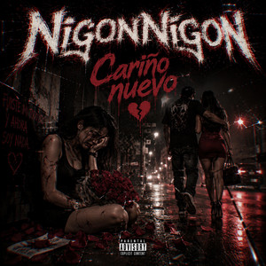 Cariño nuevo by NigonNigon27