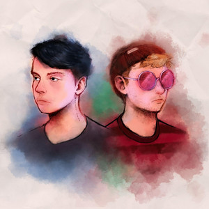 miss me by iamjakehill, Josh A