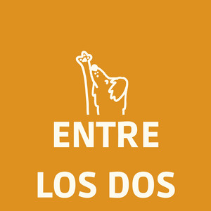 ENTRE LOS DOS by Yazon