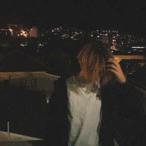 Liebe nicht wert by Kidd Kwazulu