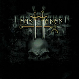 Fast Taker