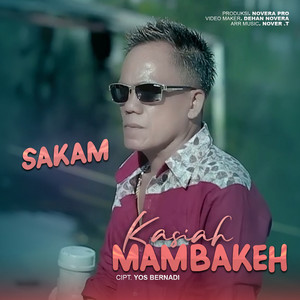 Kasiah Mambakeh