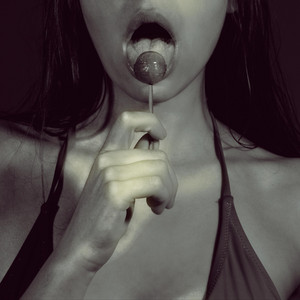 Taste by Just James