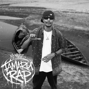 MC Mugz - Tamaru Rap