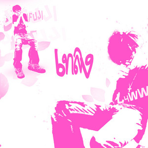เทลง by L4wW, JiFuji