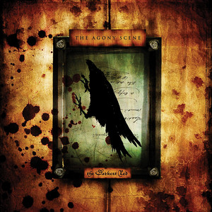 Procession by The Agony Scene