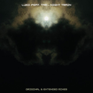 Night Train