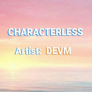DEVM