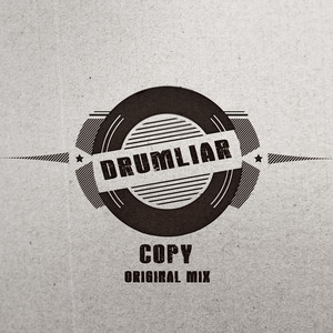 Drumliar — Copy
