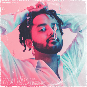 Empath by Naél