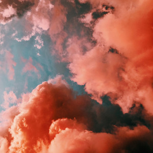 Doze Off by Dozy
