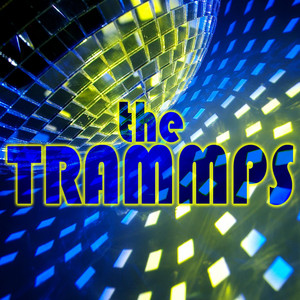 Trammps 洋楽 5枚セット レコード The まとめ