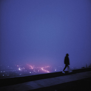 limitless by Rōōh, cartunes