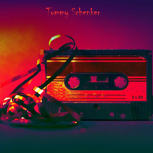 Just A Good Time 80s Jam by Tommy Schenker