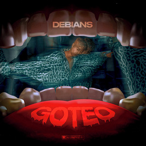 Goteo 1.0