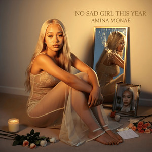 NSGTY by Amina Monae