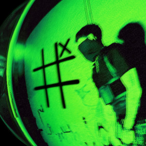 TICTACTOE by Eaven, Oceans11